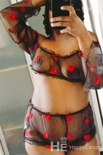 Flor, 30 jaar, Rotterdam / Nederland Escorts - 1