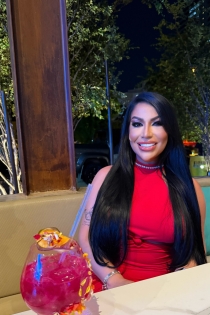 Dvida, 26 m., Ovjedas / Ispanija Escorts – 8