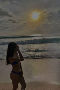 Nina67, 20 ans, Strasbourg / France Escortes - 1