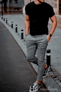 Marku, 30 ani, Chișinău / Moldova Escorts - 2