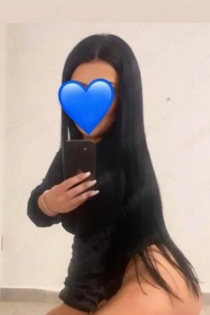 Delia, 25 gadi, Insbruka / Austrija Eskortmeitenes - 4