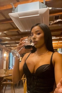 Laura, Umur 25, Pengiring Ibiza / Sepanyol - 2