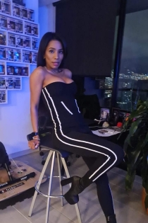 Laura, Umur 25, Pengiring Ibiza / Sepanyol - 3
