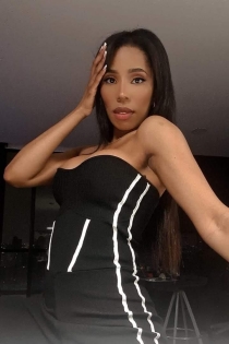 Laura, Umur 25, Pengiring Ibiza / Sepanyol - 4