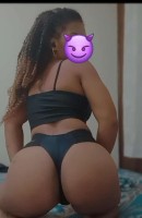 Anna, Age 29, Escort in Sao Paulo / Brazil