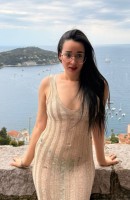 Elaine, 28 años, Escorts en Marbella / España