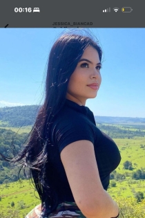 Fiorella, Age 22, Abha / Saudi Arabia Escorts - 2