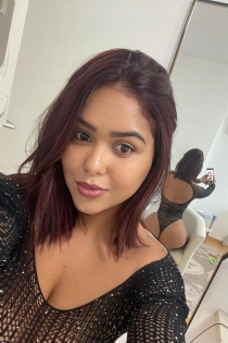 Jade, Umur 24, Pengiring Krakow / Poland - 7