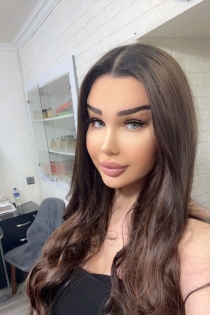 Esya, 26 ans, Podgorica / Monténégro Escortes - 1