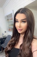 Есиа, 26 година, Подгорица / Монтенегро Есцортс