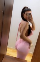 Esya, Age 27, Tirana / Albania Escorts