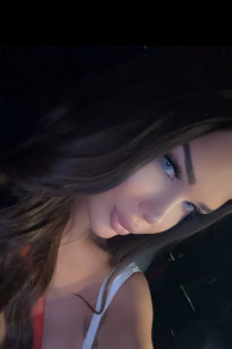 Esya, 26 ans, Podgorica / Monténégro Escortes - 3