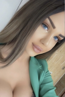 Esya, 26 ans, Podgorica / Monténégro Escortes - 4
