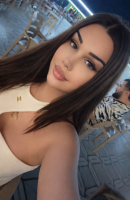 Esya, Age 27, Tirana / Albania Escorts