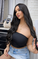 Esya, Age 27, Tirana / Albania Escorts