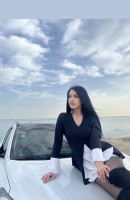 Esya, Age 27, Tirana / Albania Escorts