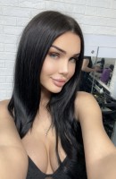 Esya, Age 27, Tirana / Albania Escorts