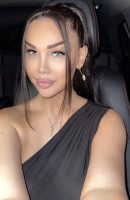 Esya, Age 27, Tirana / Albania Escorts