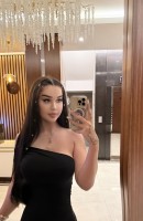 Esya, Age 27, Tirana / Albania Escorts