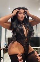 Gabrielle, ikä 30, Braga / Portugali Seuralaiset