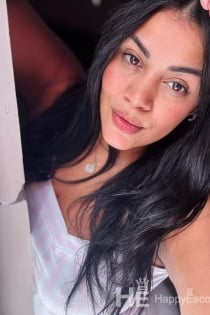 Gabrielle, 30 ans, Braga / Portugal Escortes - 4