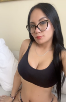 Mariana, 24 gadi, Parīze/Francija Eskorts