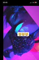 Majlinda, Age 25, Escort in Tirana / Albania