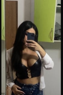 MajlindaAlbanianGirl, възраст 26 - 5