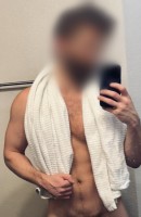 Mateo De Mello, 28 tuổi, Lisbon / Bồ Đào Nha hộ tống