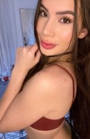 Cata, Age 22, San Giljan / Malta Escorts