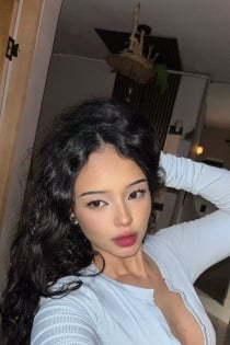 Китти, 23 год, Сан-Гильян / Мальта Эскорт - 3