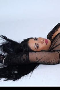 Stefania, Age 22, San Giljan / Malta Escorts - 2