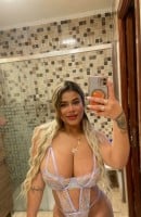 Sara, Age 23, San Giljan / Malta Escorts
