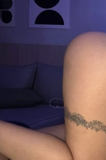 Китти, 23 год, Сан-Гильян / Мальта Эскорт - 9