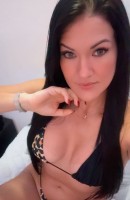 Naty, Age 22, San Giljan / Malta Escorts