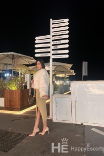 Megan, 29 anos, Acompanhantes San Giljan / Malta - 10