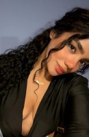 Alexandra, Age 28, Escort in San Giljan / Malta