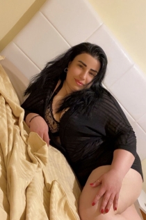 Jana Hot, 37 ans, Escortes à Podgorica (Monténégro) - 2