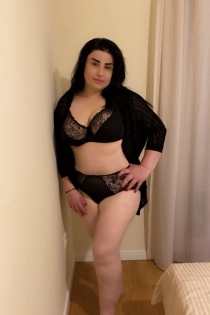 Jana Hot, 37 ans, Escortes à Podgorica (Monténégro) - 3
