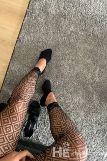 Jessica, 30 ans, Nice / France Escortes - 10