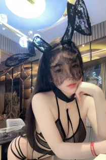 Tina, 나이 24, San Giljan / 몰타 에스코트 - 3