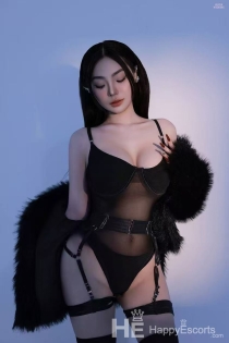 Tina, 나이 24, San Giljan / 몰타 에스코트 - 1