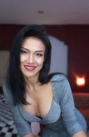 Госпођица Да, 42 године, пратња из Пхукета / Тајланда