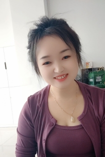Zhijia, 나이 26, 티라나 / 알바니아 에스코트 - 1