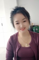 Zhijia, 26 rokov, Tirana / Albánsko Eskorty