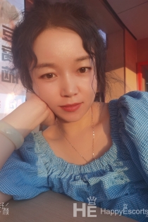 Zhijia, 나이 26, 티라나 / 알바니아 에스코트 - 2