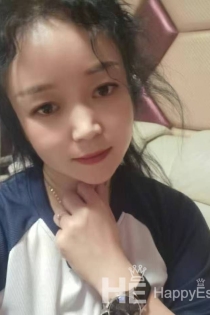 Zhijia, 나이 26, 티라나 / 알바니아 에스코트 - 3