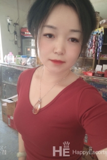Zhijia, 나이 26, 티라나 / 알바니아 에스코트 - 4