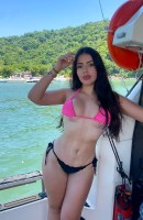 Eduarda Garcia, 21 éves, Luxembourg / Luxembourg Escorts