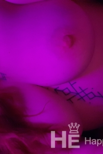 Foxylove, 33-aastane, Saint-Brieuc / Prantsusmaa saatjad – 4